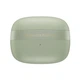 Беспроводные TWS наушники с активным шумоподавлением Bowers & Wilkins Pi 8 Jade Green (art.246019) - изображение 3