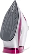 Утюг ARDESTO IR-C2230-BUR - изображение 2