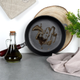 Patelnia Vilde Cast Line żeliwna 24 cm (5904316471781) - obraz 12