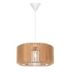 Люстра NORDLUX ASTI 50 2213143014 - изображение 3