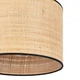 Люстра TK LIGHTING 4730 LIBERIA - изображение 3