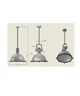 Люстра Loft PikArt 24270-2 - зображення 5