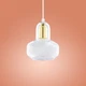Люстра TK LIGHTING 2394 VICHY - изображение 3