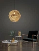 Люстра FOGGIA Nova Luce 82148748 - зображення 3