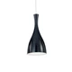 Люстра Ideal Lux Olimpia 012919 - зображення 1