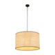 Люстра TK LIGHTING 4727 LIBERIA - зображення 5