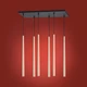 Люстра TK LIGHTING 6420 PIANO - изображение 3