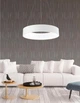 Люстра Rando Nova Luce 6167203 - изображение 2