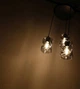 Люстра Candellux 33-00200 Felis - изображение 6