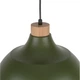 Люстра TK LIGHTING 5665 CAP - зображення 3