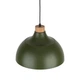 Люстра TK LIGHTING 5665 CAP - зображення 4