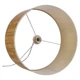 Люстра Candellux 31-56699 TIMBER - изображение 3