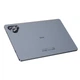 Планшет HOCO HI14 10.95-inch calling tablet PC (Europe Asia and Africa) |4G call, 3+4GB RAM/64GB ROM, 2.4G/5G Wi-Fi| Grey - изображение 6