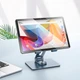 Планшет HOCO HI14 10.95-inch calling tablet PC (Europe Asia and Africa) |4G call, 3+4GB RAM/64GB ROM, 2.4G/5G Wi-Fi| - изображение 8
