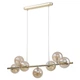 Люстра TK-Lighting ESTERA 5668 - изображение 1