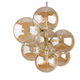 Люстра TK-Lighting ESTERA 5668 - изображение 2