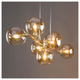 Люстра TK-Lighting ESTERA 5668 - изображение 3