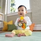 Игрушка-погремушка музыкальная Bright Starts Musical MonKeys (17227) - изображение 3