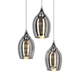 Люстра Candellux 33-60181 MARINA - изображение 4