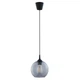 Люстра TK-Lighting CUBUS 6081 - зображення 1