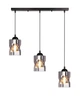 Люстра Candellux 33-00149 Felis - изображение 4