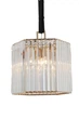 Люстра WUNDERLICHT K5512-46 - изображение 2