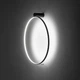 Люстра Nowodvorski 10930 Circolo Led S - зображення 3