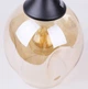 Люстра Candellux 31-00583 Aspa - изображение 6