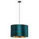 Люстра TK LIGHTING 6170 TERCINO - зображення 1
