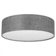 Люстра TK-Lighting Earth 4661 - зображення 1