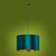 Люстра TK LIGHTING 6170 TERCINO - зображення 3