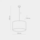Люстра TK LIGHTING 6170 TERCINO - зображення 7