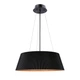 Люстра Candellux 31-24183 UMBRIA - зображення 3