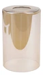 Люстра Candellux 31-00569 Bistro - зображення 5