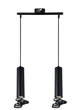 Люстра Candellux 32-78650 TUBA - изображение 1