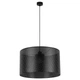 Люстра TK Lighting MORENO 4990 - зображення 1
