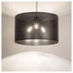 Люстра TK Lighting MORENO 4990 - зображення 2