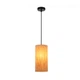 Люстра Candellux 31-19608 Aragona - зображення 2