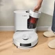 Фильтр Bosch BHZRSFD - изображение 3