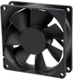 Вентилятор Titan DCF-8025L12S - изображение 1