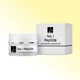 Зволожувальна емульсія-гель Dr Kadir No1 Peptide Moisturishing Cream-Gel 50 мл - зображення 1