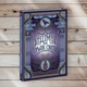 Книга Дом между тремя мирами Таня Гуд Ранок - изображение 8