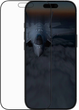 Захисне скло Panzer Glass Stealth Screen Protector Ultra-Wide Fit do Apple iPhone iPhone Air (PG58930) - зображення 2