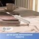 Електрична зубна щітка MOVA Fresh Black (ATB13A-BK) - зображення 6