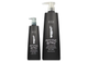 Питательная липидная маска с прямыми пигментами BES Arctic Gray Color Reflection 300 мл - изображение 2