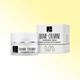 Питательный крем для чувствительной кожи Dr Kadir Biome-Calmine Nourishing Cream 50 мл - изображение 1