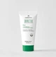 Себорегулювальний гель для шкіри з акне Cantabria Labs Biretix Duo Gel Anti-Imperfections 30 мл - зображення 1