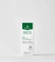 Себорегулювальний гель для шкіри з акне Cantabria Labs Biretix Duo Gel Anti-Imperfections 30 мл - зображення 2