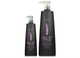 Питательная липидная маска с прямыми пигментами BES Violet Rays Color Reflection 300 мл - изображение 2