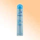 Лак сильної фіксації No2 BES INVISIBLE MIST STRONG HOLD 500 мл - зображення 1